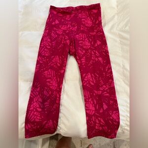 Old navy active leggings